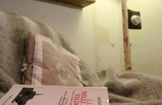 Romantica suite con vasca idromassaggio - Foto 34