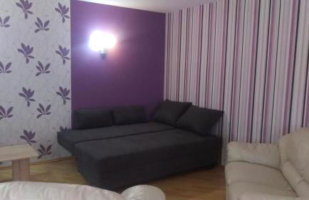 Ferienhaus Bornscheuer - Foto 26