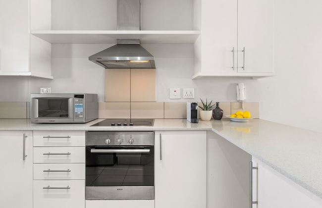 Lagoon Beach 231 - Foto 10