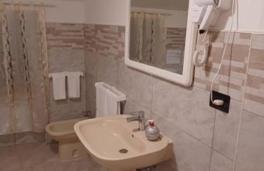 Casa vacanze Su Patthiu - Foto 13