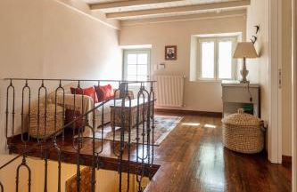 Casa Conti 1840 in Gastouri - Foto 36