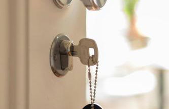 Flattered to be in Tomar - Foto 17