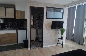 Studio le Trésor d'amour - Foto 16