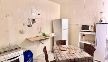 03 Apartamento Asa Branca - Foto 3