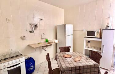 03 Apartamento Asa Branca - Foto 3