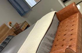 Lilian Campos - Photo 2