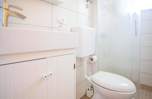 Villa in Medvidici With Pool Near Porec Beach - Foto 33