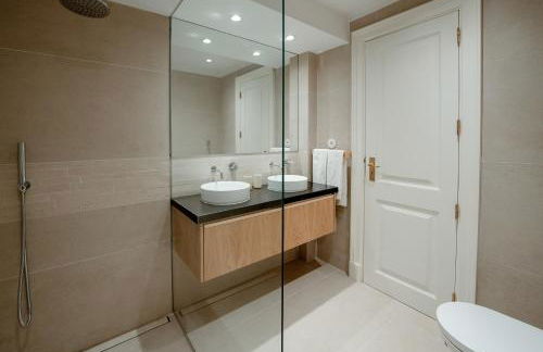 CICAS VILLA - Foto 63