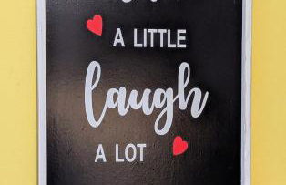 Relaxing Rustic Oasis, Unit A - 6 minute walk to Downtown! Pet-friendly & Cyclists Welcome! - Foto 10