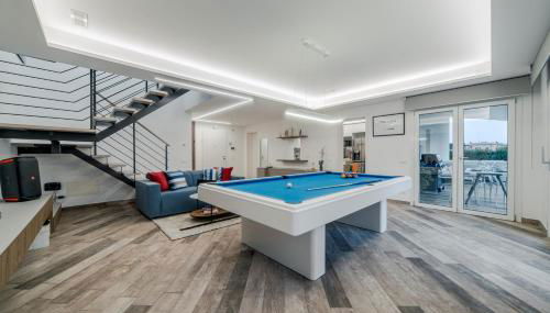 Villa Padana - Foto 5