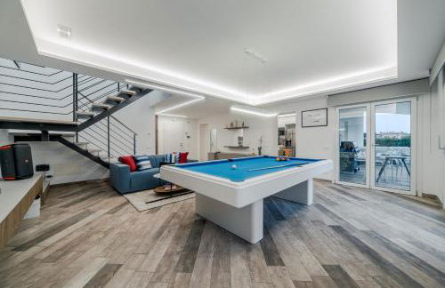 Villa Padana - Photo 5