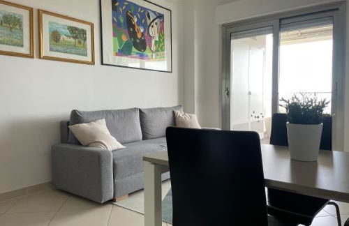 RIVIERA PALACE - BILO SEA FRONT- Premium Villas - Foto 10