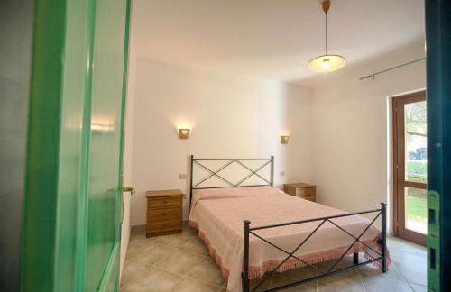 Residence Oasi e Oasi Blu - Foto 104