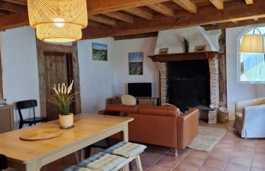 Les maisons de la baguette - Foto 41