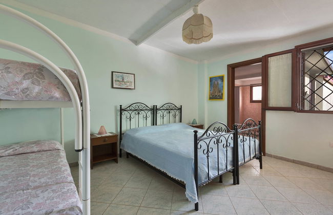 Villa Delle Rose - Foto 4