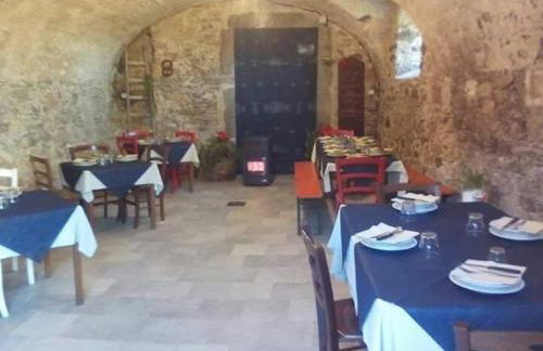 Le Chianine dei Tognoli - Foto 11