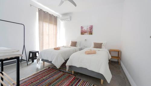 Ikiesnafplio - Foto 5