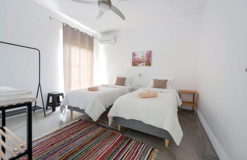 Ikiesnafplio - Foto 5