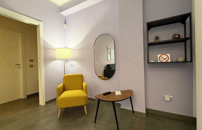 Appartamento Lorenzo - Foto 5