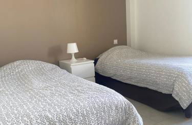 Gîte au coeur d'un domaine viticole - Foto 11