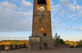 Casa del vigneto - Photo 1