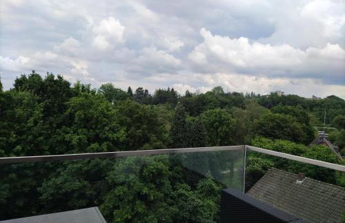 Penthousewohnung - Foto 27