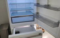 Downtown Getaway Casita - Foto 16