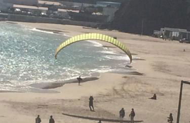 Casa vista Azul - Foto 62