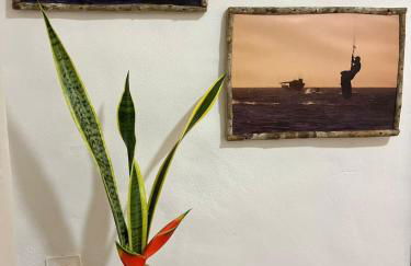 Suite Lua Preazen - Foto 12