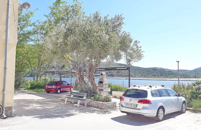 Apartment Rita - Foto 19