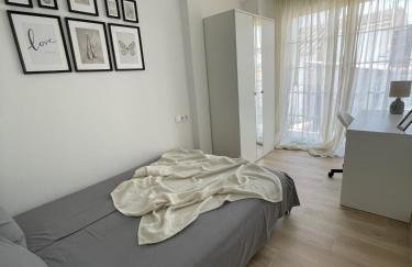 More than a lovely flat - Foto 15