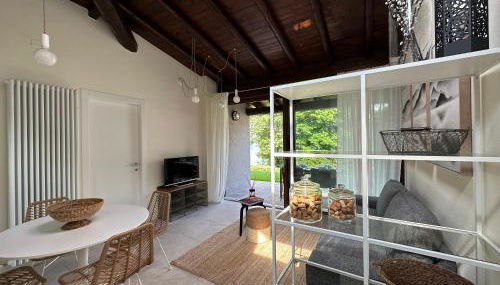 Le Terrazze: tra laghi e monti - Foto 5