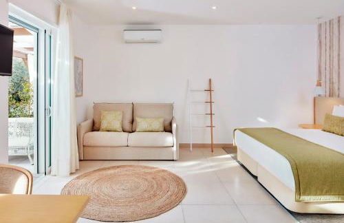 Quinta dos Perfumes - Foto 32