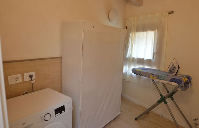 La Casa Del Porto - Foto 19