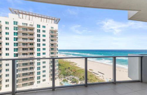 Luxe 2BR 2.5BA Ocean View Condo in Amrit Resort - Foto 55