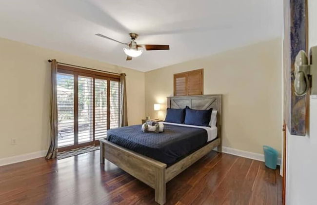 401 Wilton Manors in Wilton Manors - Foto 15