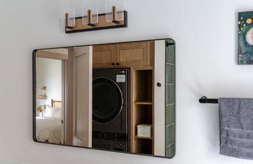 Ace Properties - Foto 21