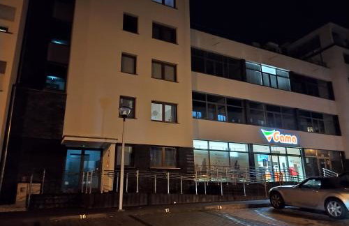 Apartament 36 - Foto 15