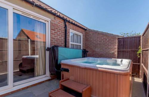 3 Bed in Thirsk oc-40351 - Foto 1