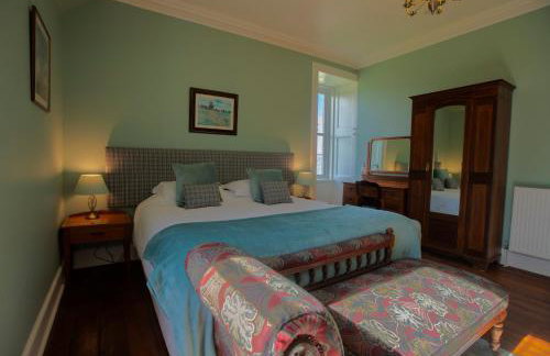 Cardhu Country House - Foto 27