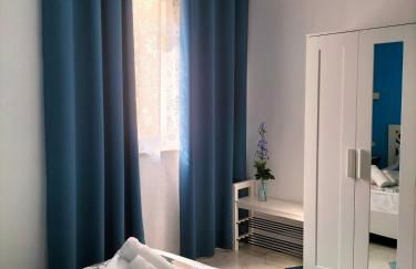 Casa vacanze Acquamarina - Foto 3