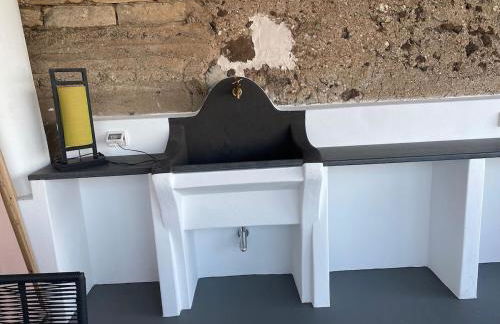 Casa Avocado - in the center, with a view and quiet - Foto 15