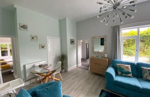 Little Dusty - Between St Agnes & Perranporth - Foto 6