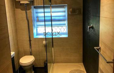 The Cottage, Grotton Hall, Lydgate, Saddleworth - Foto 12