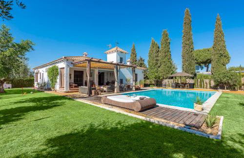 Casa Rural La Teja - Foto 9