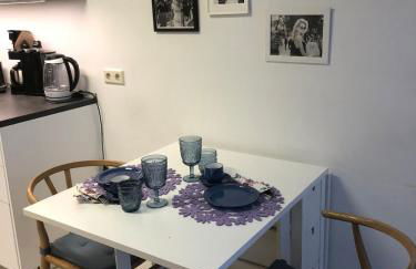 Hübsch und ruhig - Foto 17