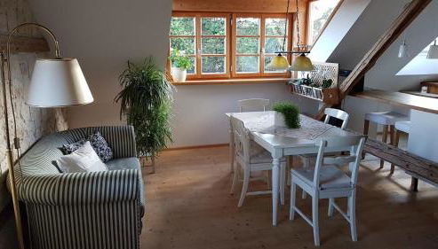 Ferienwohnung 1880 - Foto 2