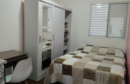 Acolhedor e Bem Localizado - Foto 47