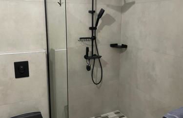 Deos Thassos - Foto 15