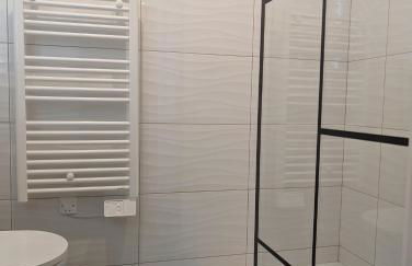 Holiday Nice Studio - Foto 42